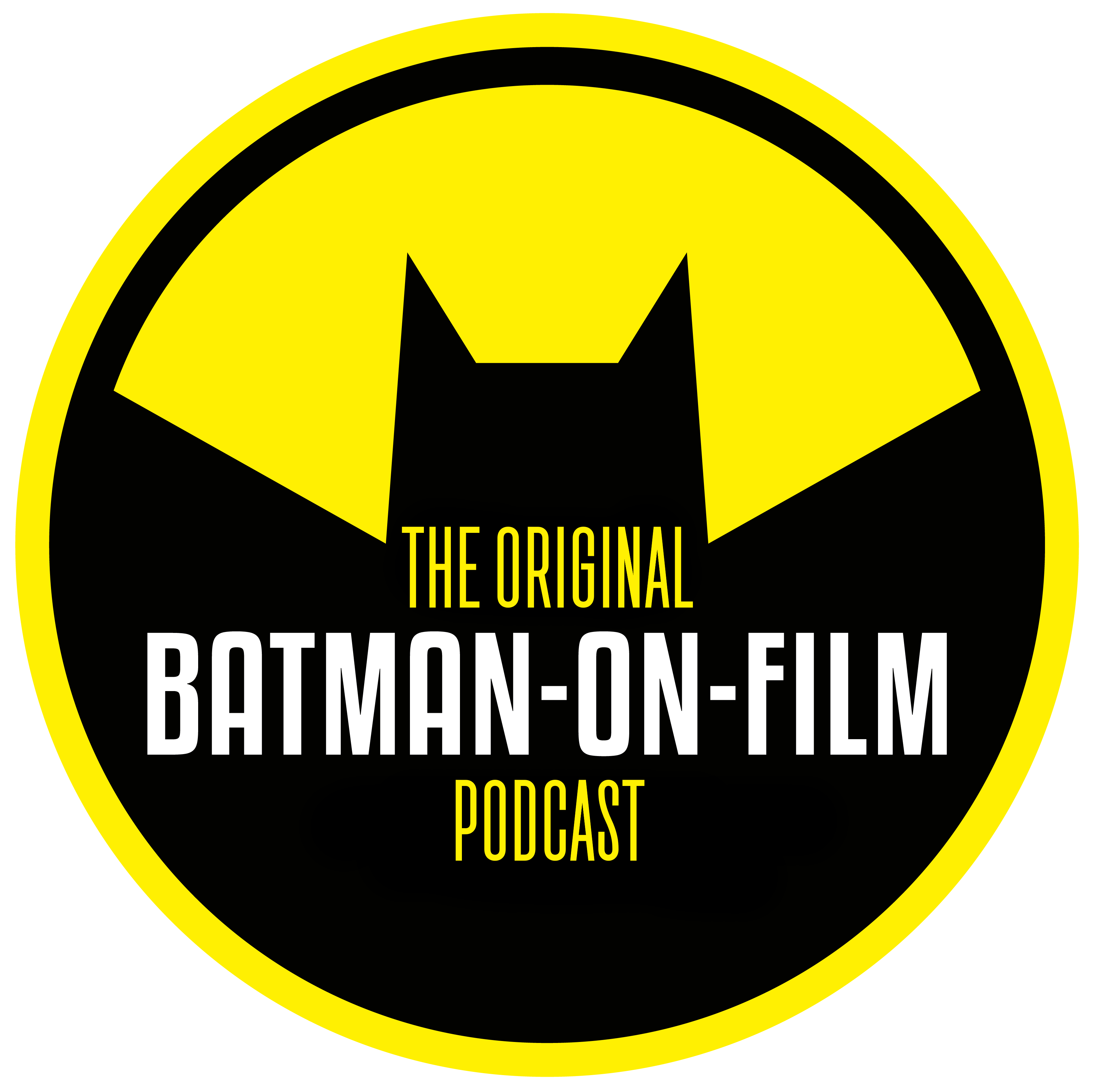BATMAN RETURNS 2025 Holiday Special Commentary (The Original BOF Podcast Ep. 239) BATMAN RETURNS 2025 Holiday Special Commentary (The Original BOF Podcast Ep. 239)