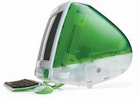 RetroMacCast