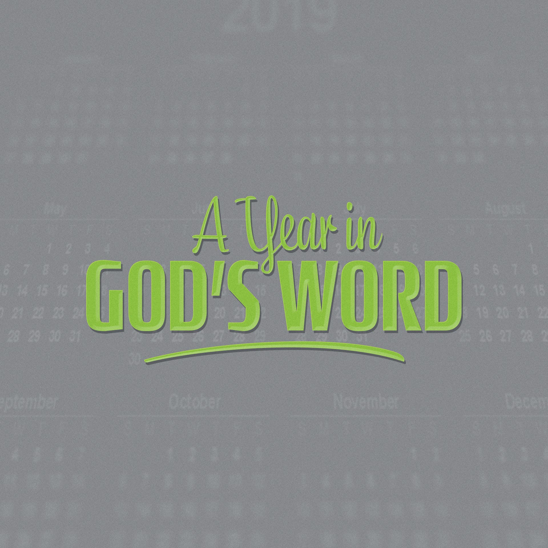 Crossridge Church - Sherwood Oregon