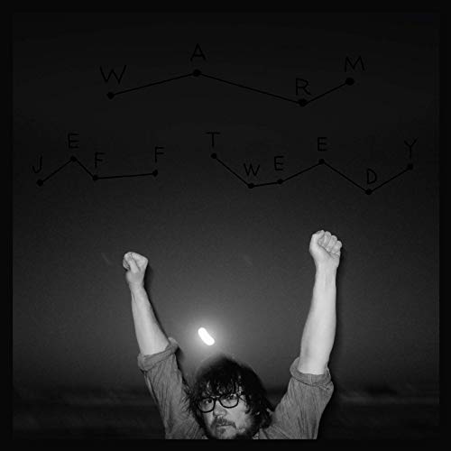 Will\'s Band of the Week