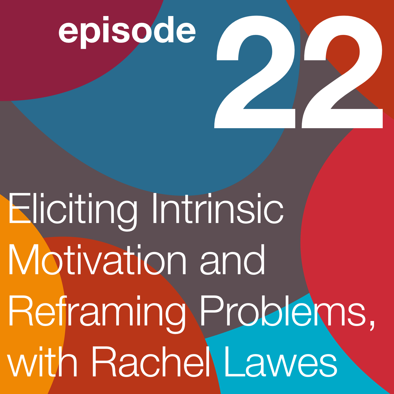 Re-thinking The Human Factor with Bruce Hallas