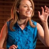 cover of episode Visualizing Your Ideas with Alli McKee
