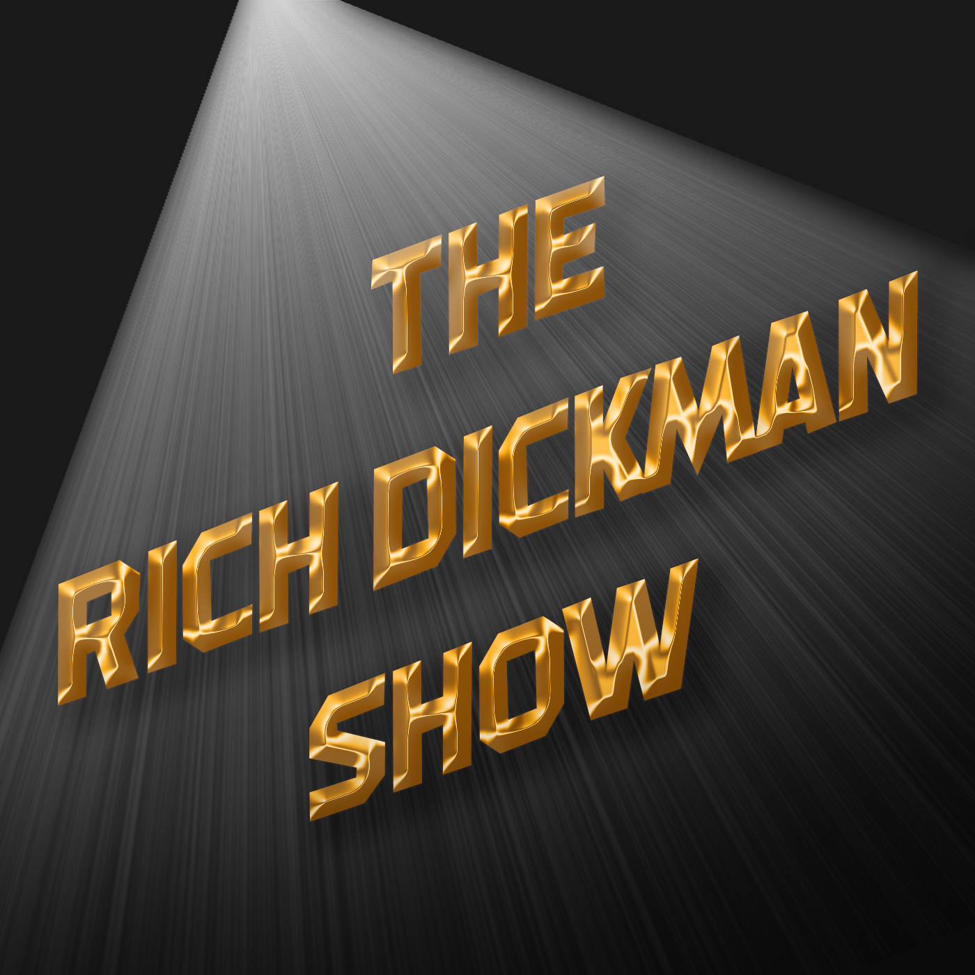 Episode 9 - Wrestling