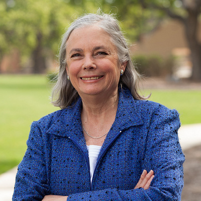 Sustainability Leaders Podcast