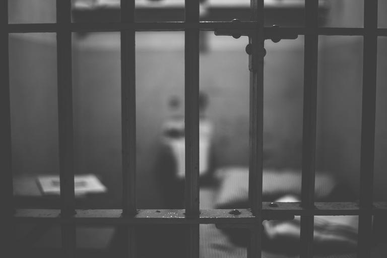 History of Prisons