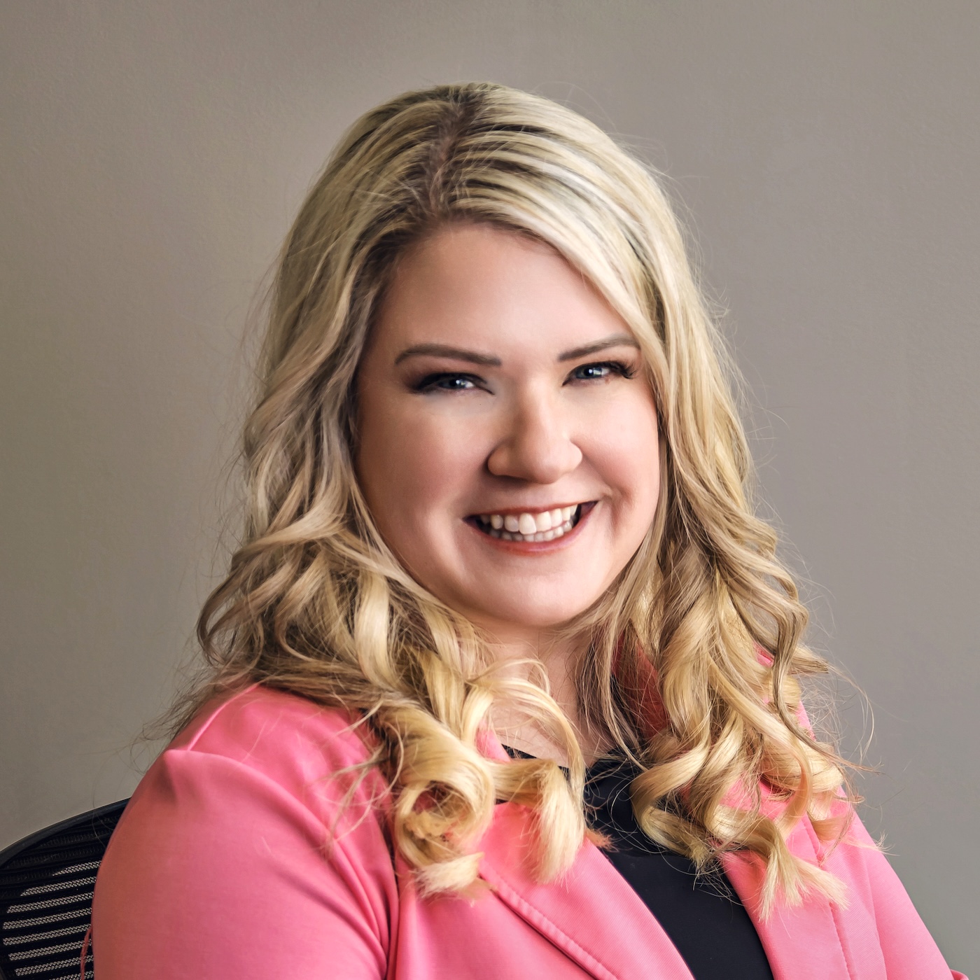 Dr. Carolyn in Cleveland: A Women\'s Health Podcast