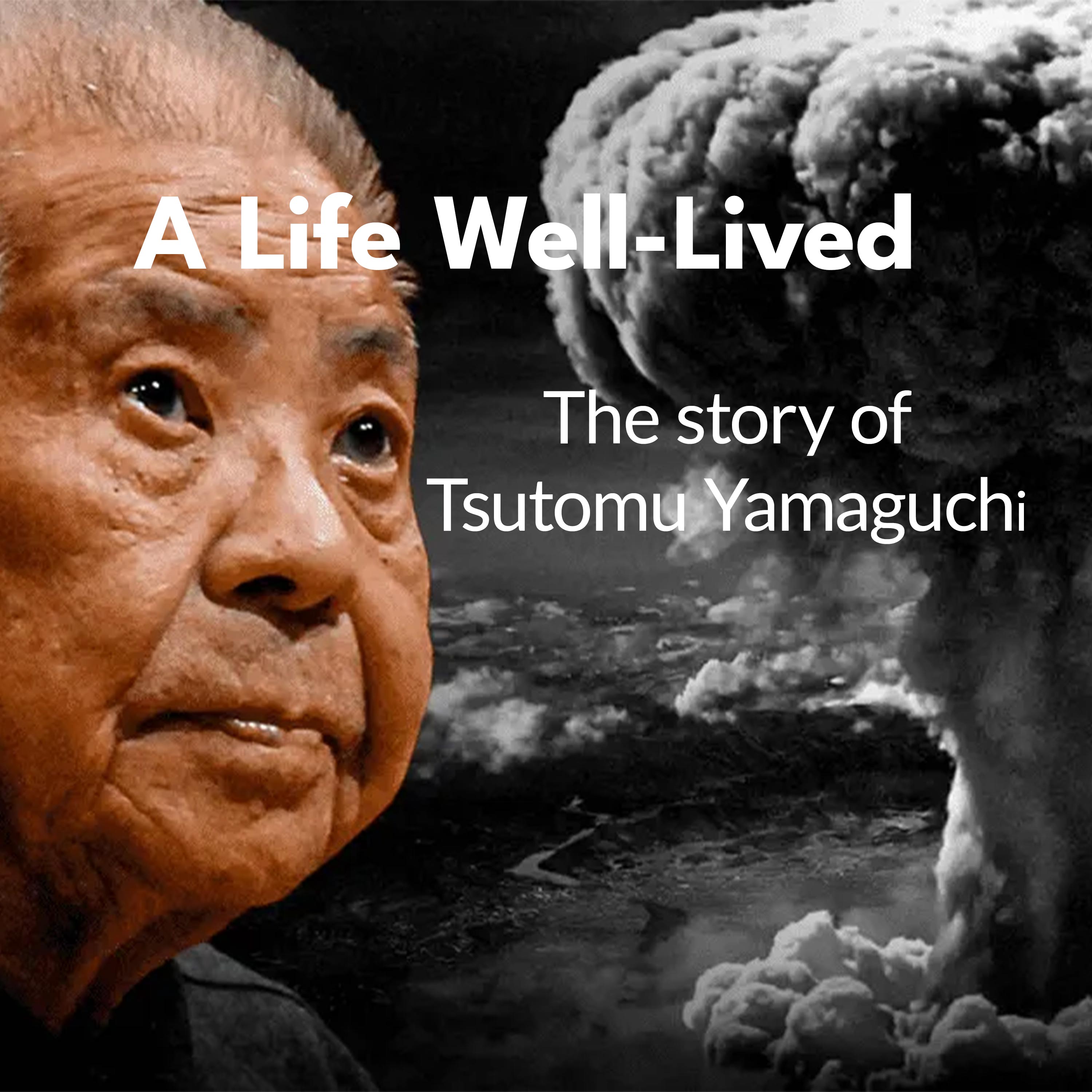 What If - A Life Well-Lived