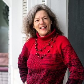 Screw The Commute Podcast