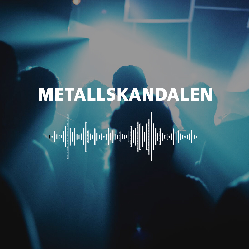 TTELA dokumentär