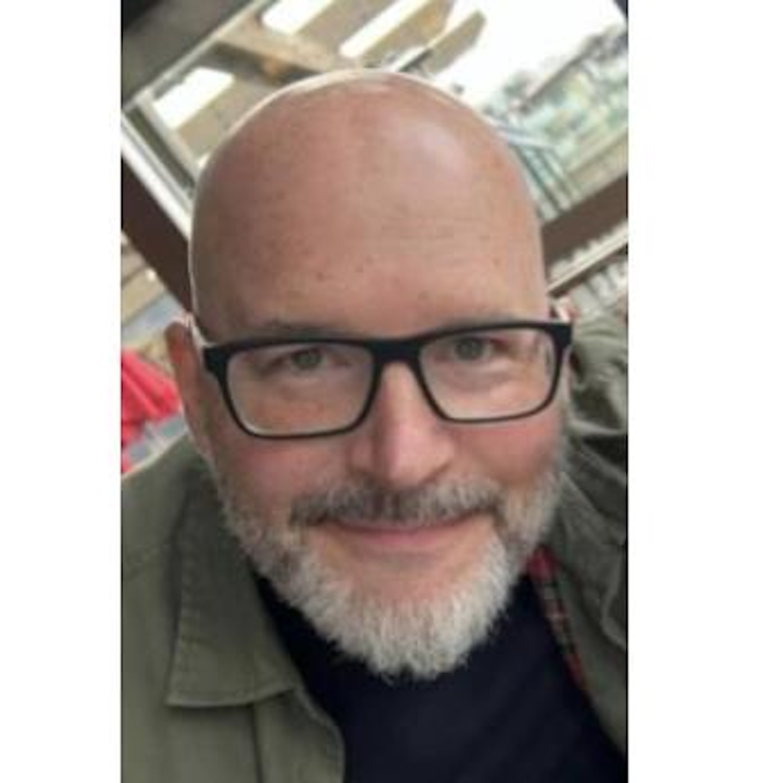 Funeral Service Insider: The Podcast