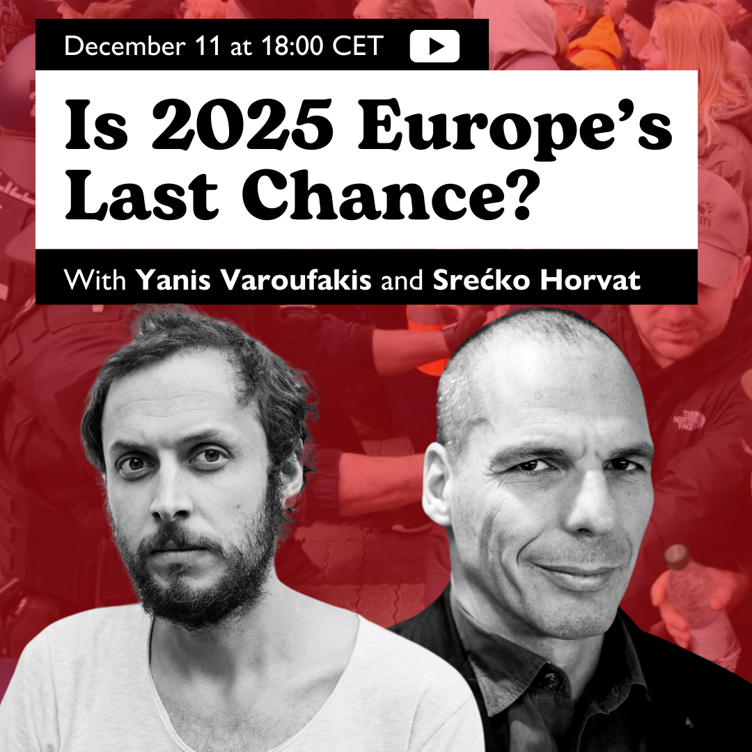 DiEM25