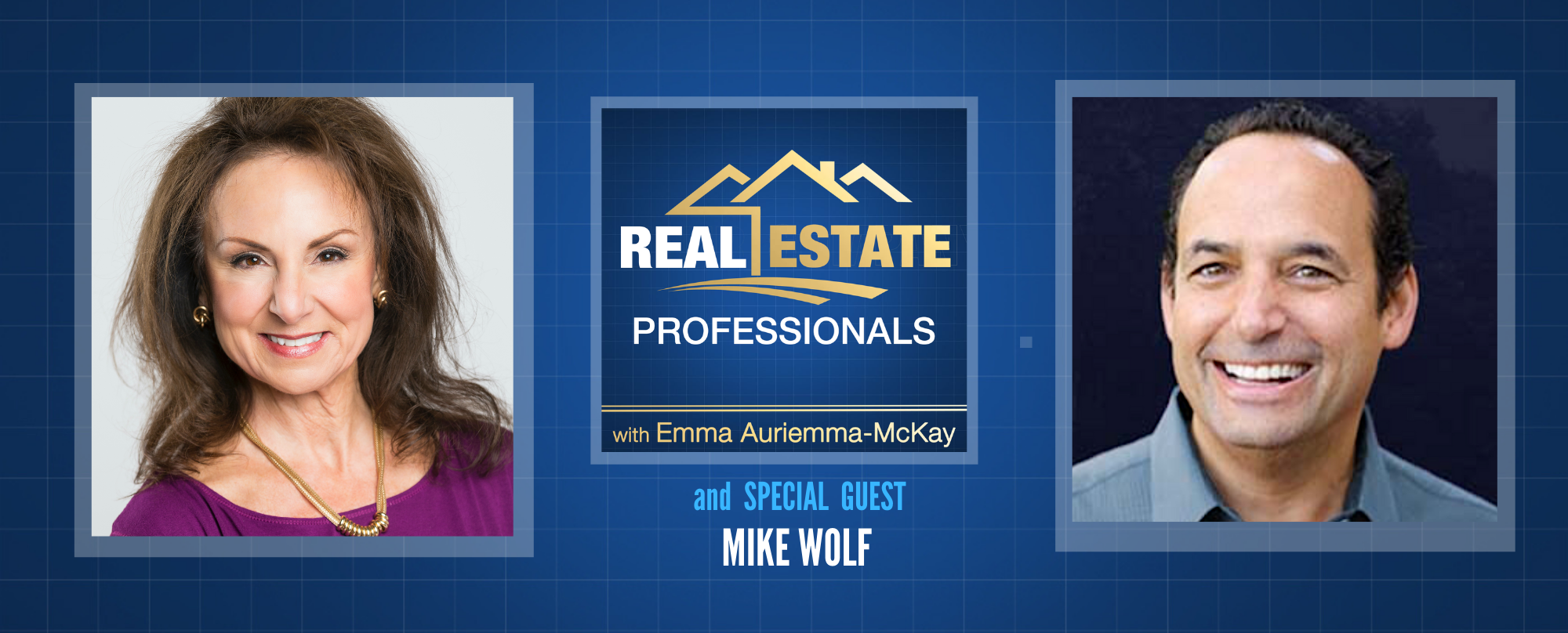Real Estate Professionals - Property Sales Tactics for Realtors