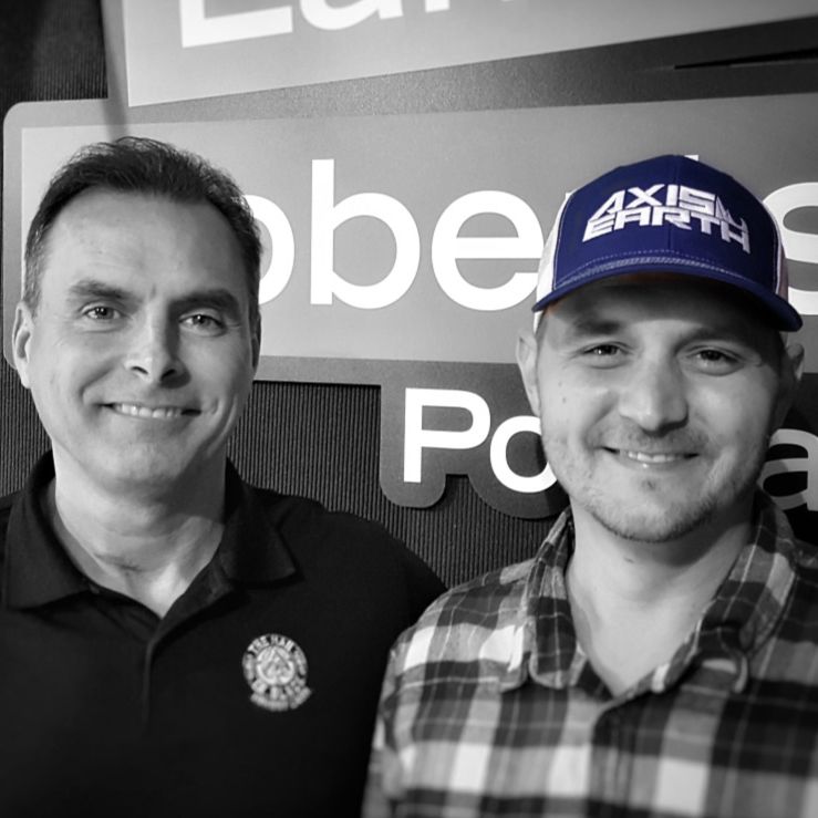 What Success Looks Like for Social Media Entrepreneur