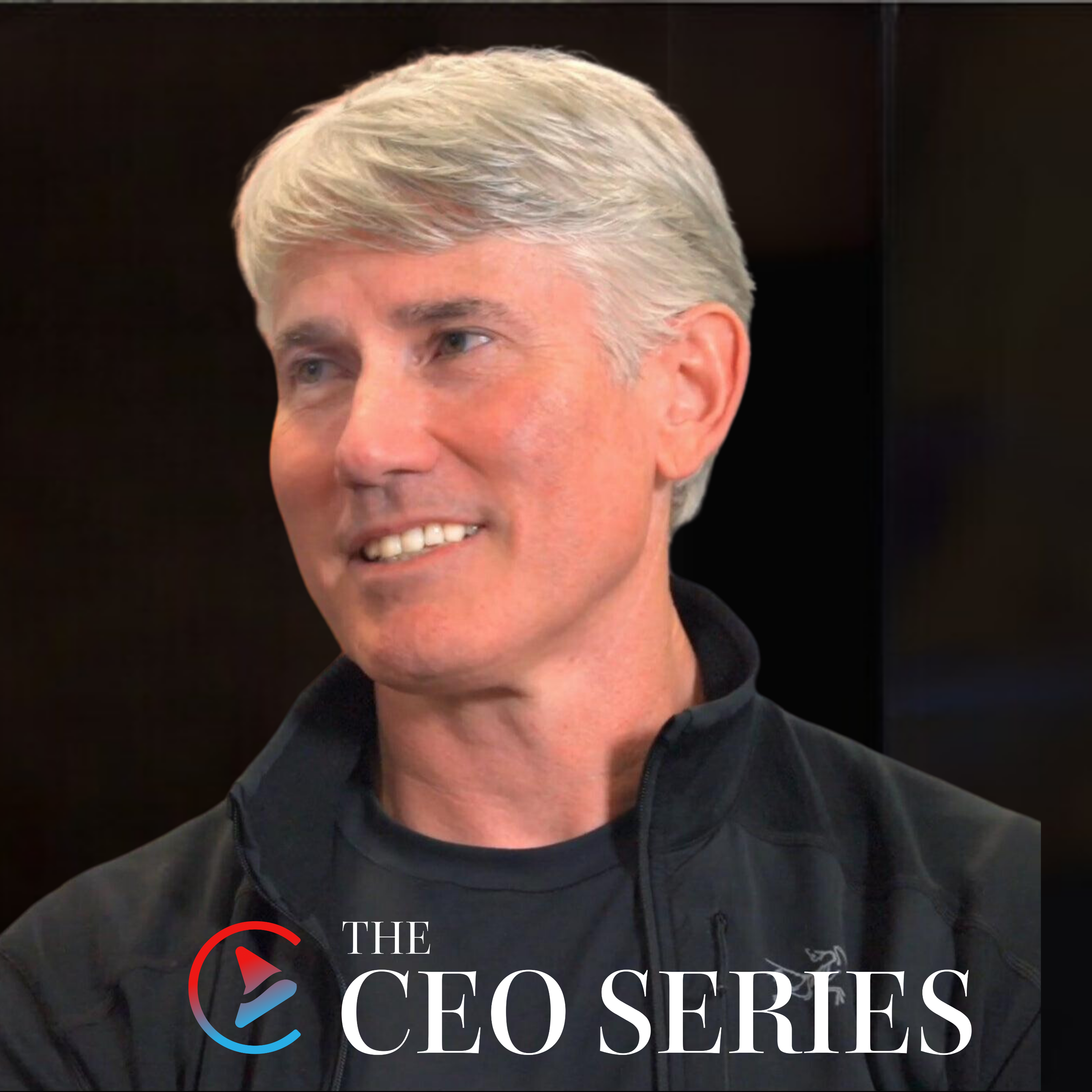 The CEO Series