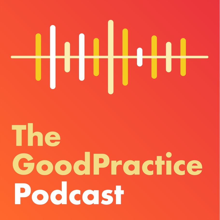 The Mindtools L&D Podcast