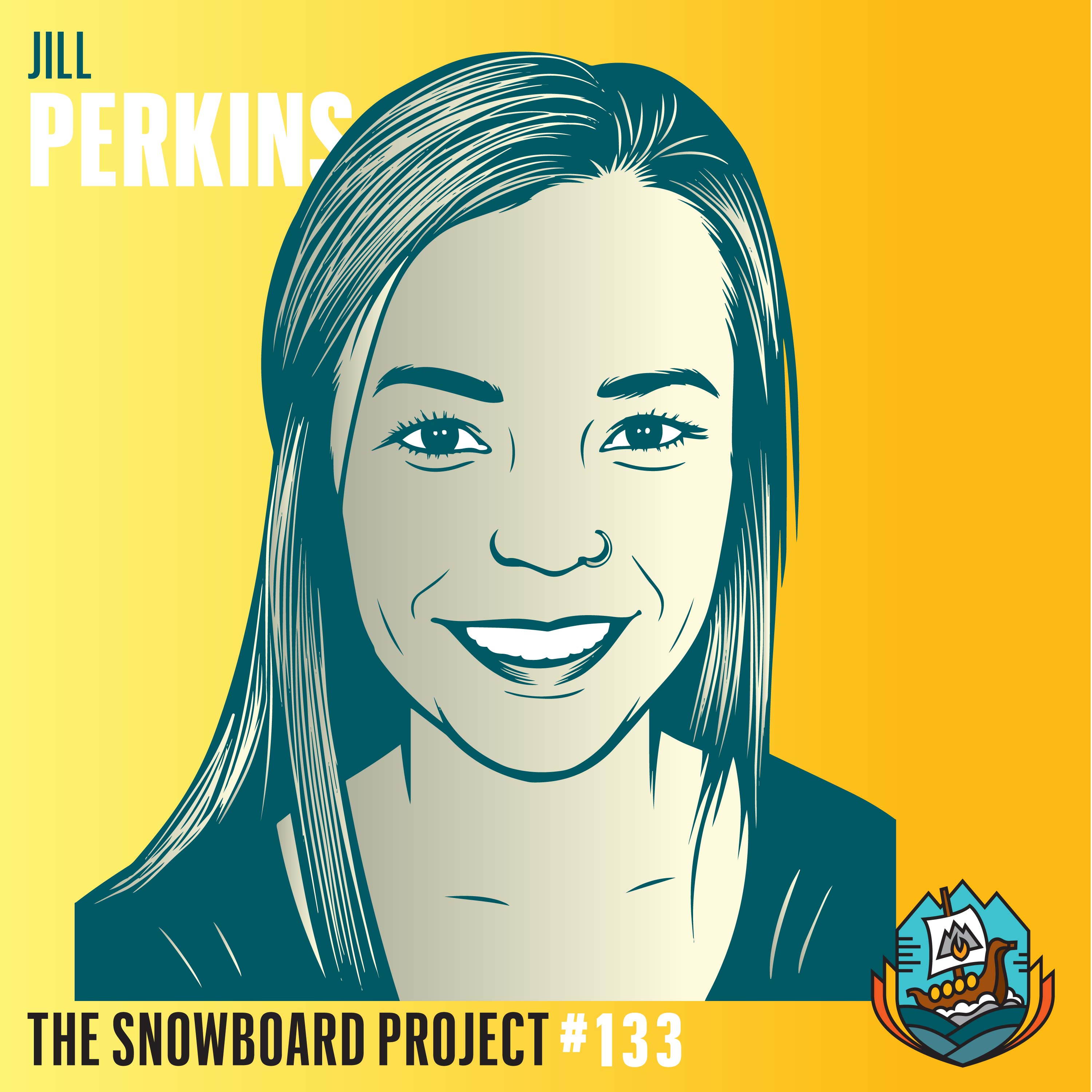 The Snowboard Project