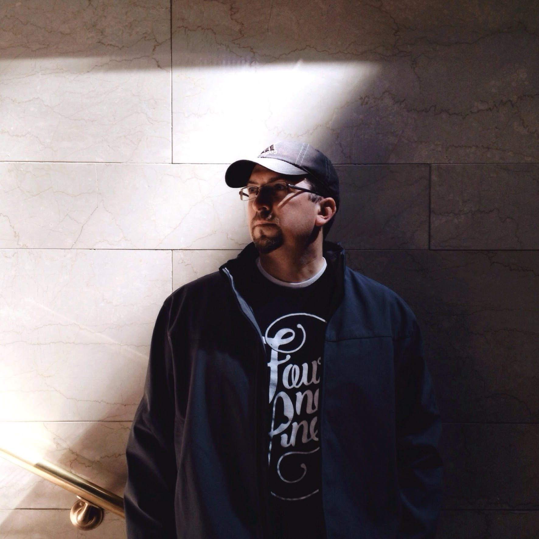 Sony Alpha Photographers