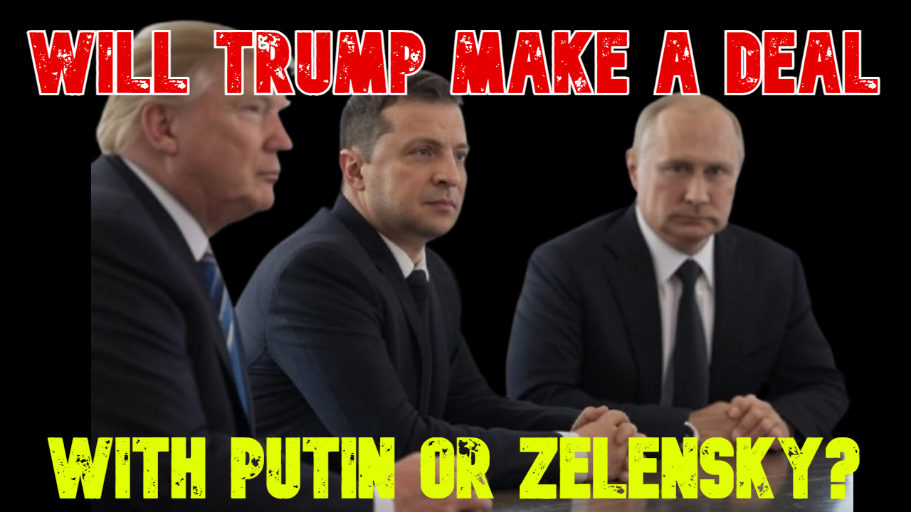Conflicts of Interest