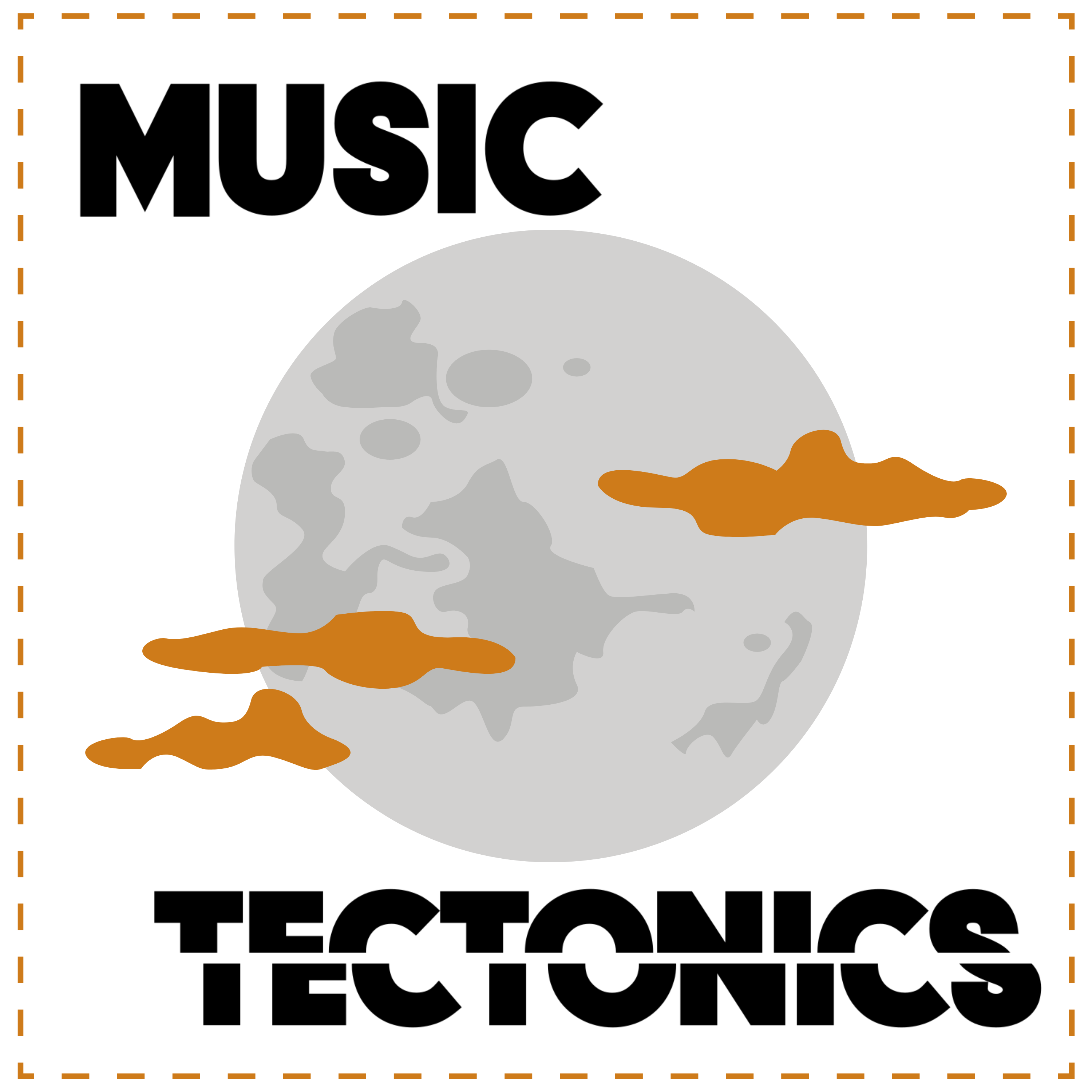 Fear, Music, and the Brain: What Makes Music Scary with Caitlyn Trevor PhD