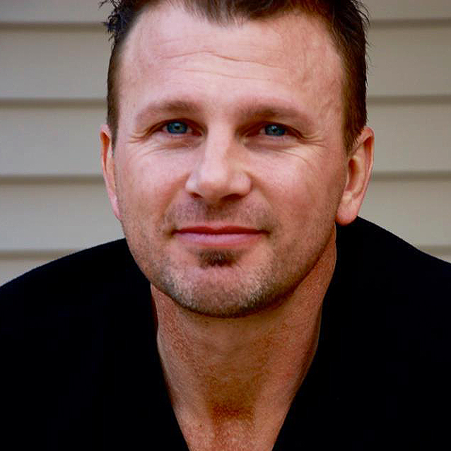 Ep.#193: James Pond returns to discuss his new mission with the Veteran's Path organization to help our Vets transition back to civilian life and help eliminate the growing number of veteran suicides