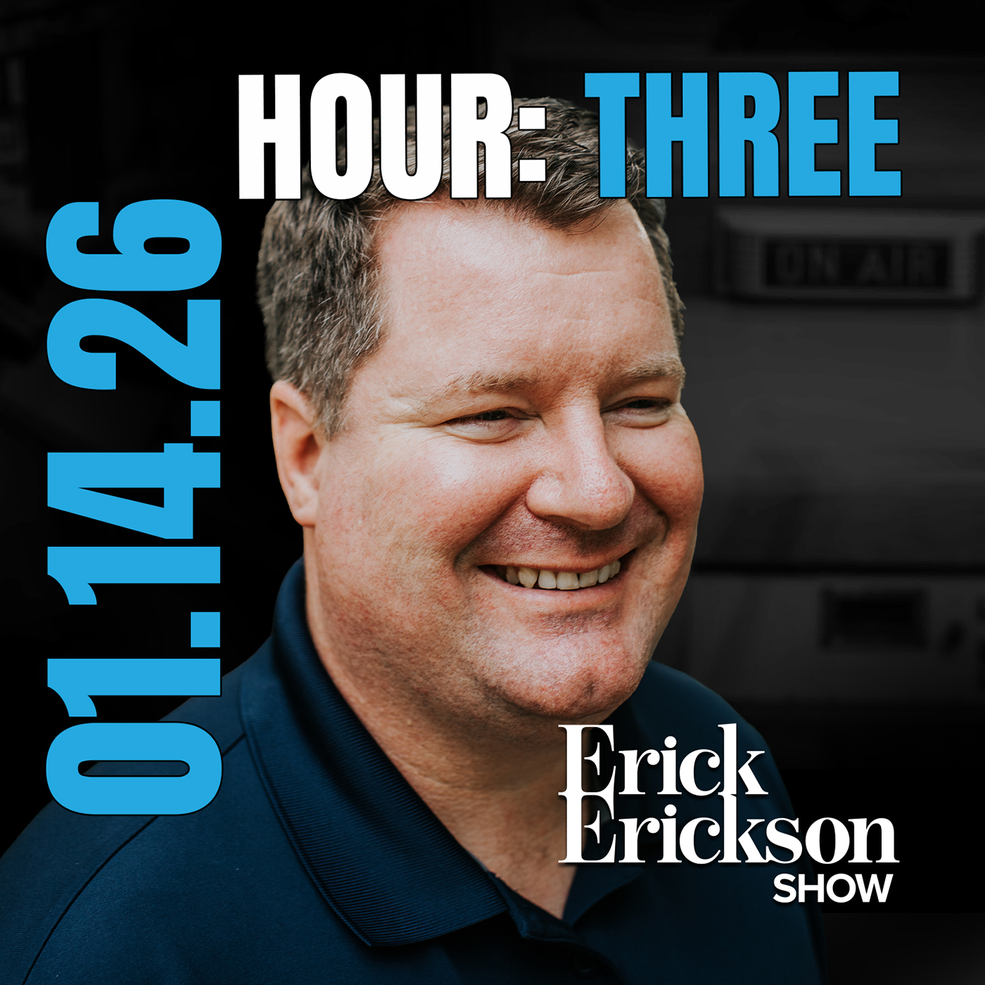 S15 EP8: Hour 3 - Economic Collapse and AI Subsidies