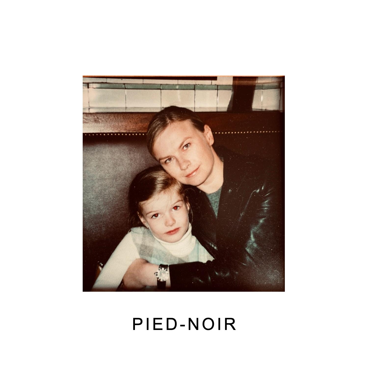 11. Mothers and Daughters
