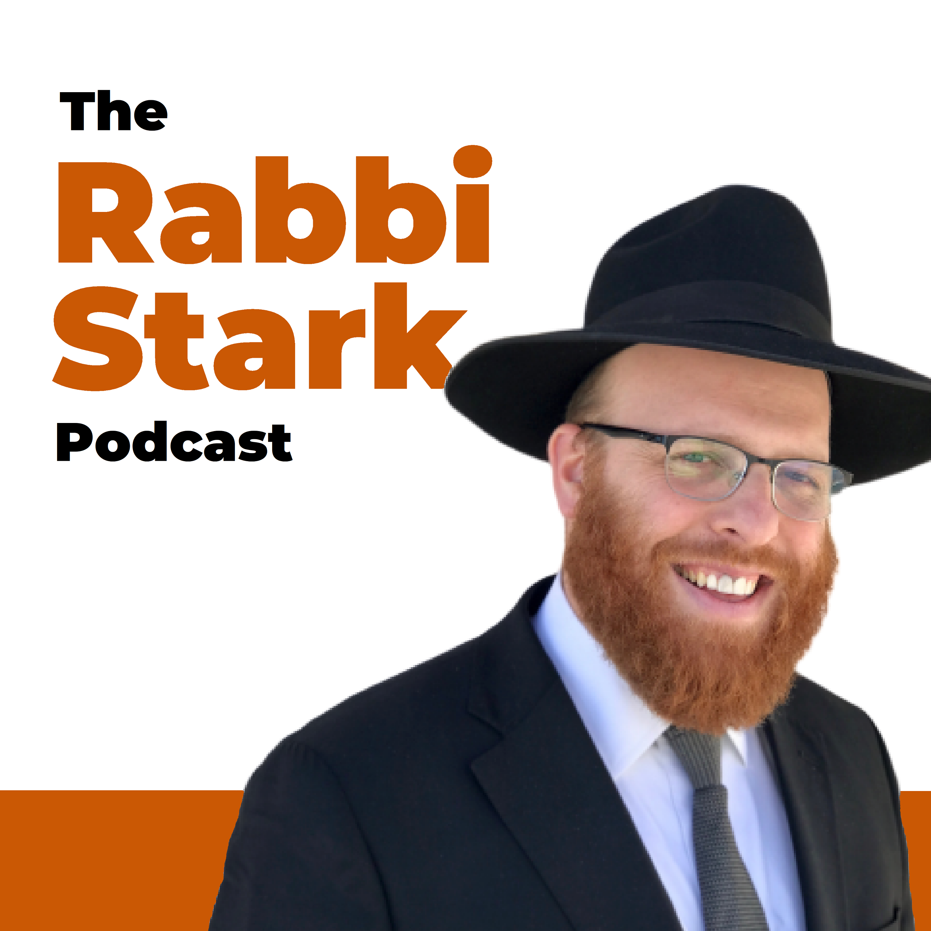 Love Yourself, You Animal (Elul II)