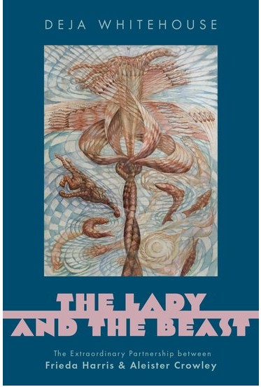 Thelema NOW! Crowley, Ritual & Magick