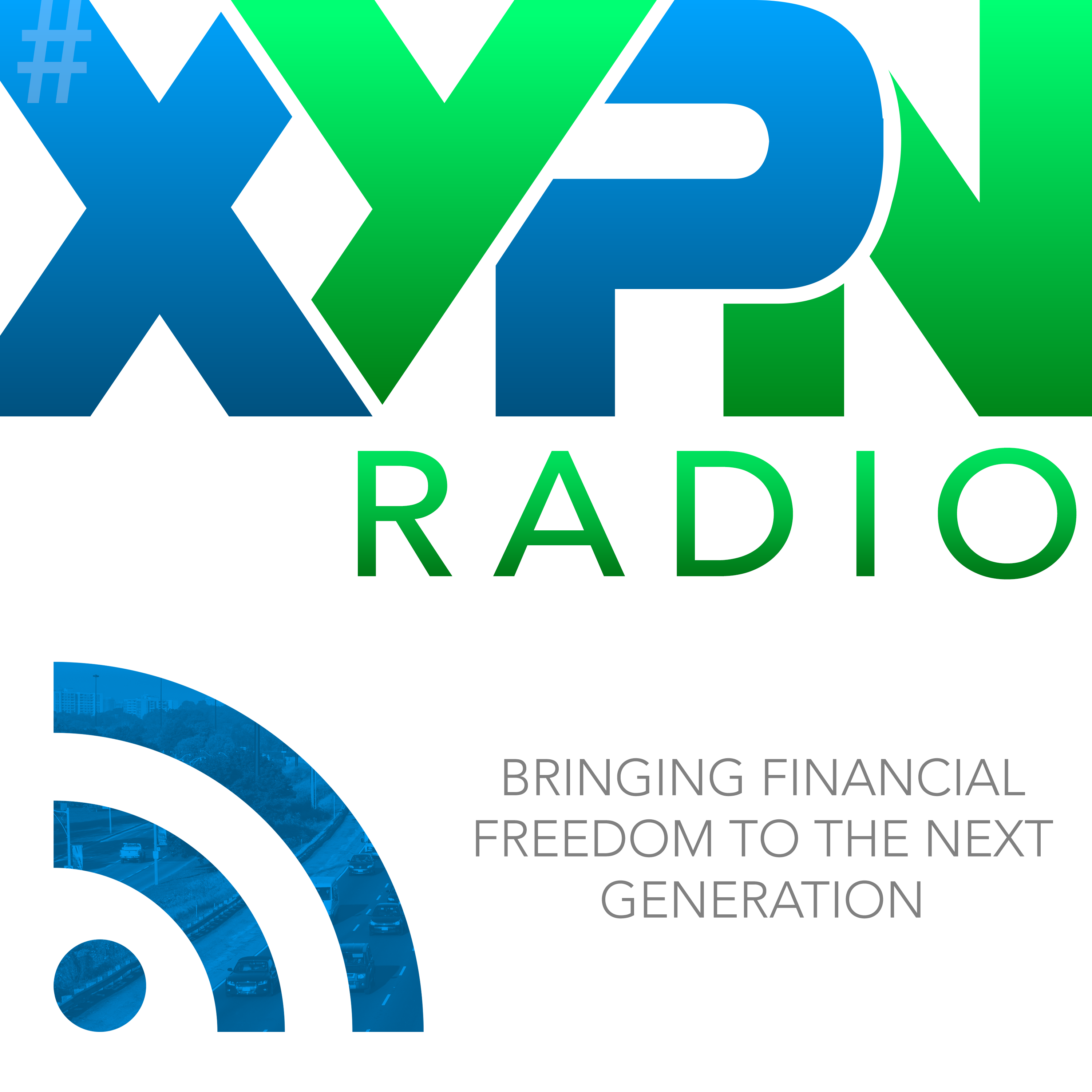 Ep #220: Building a Firm from Scratch - The Career of Ryan Bayonnet