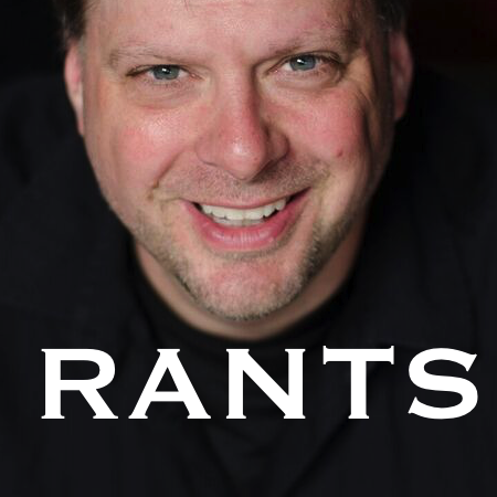 Hail Satire! with Vic Shuttee