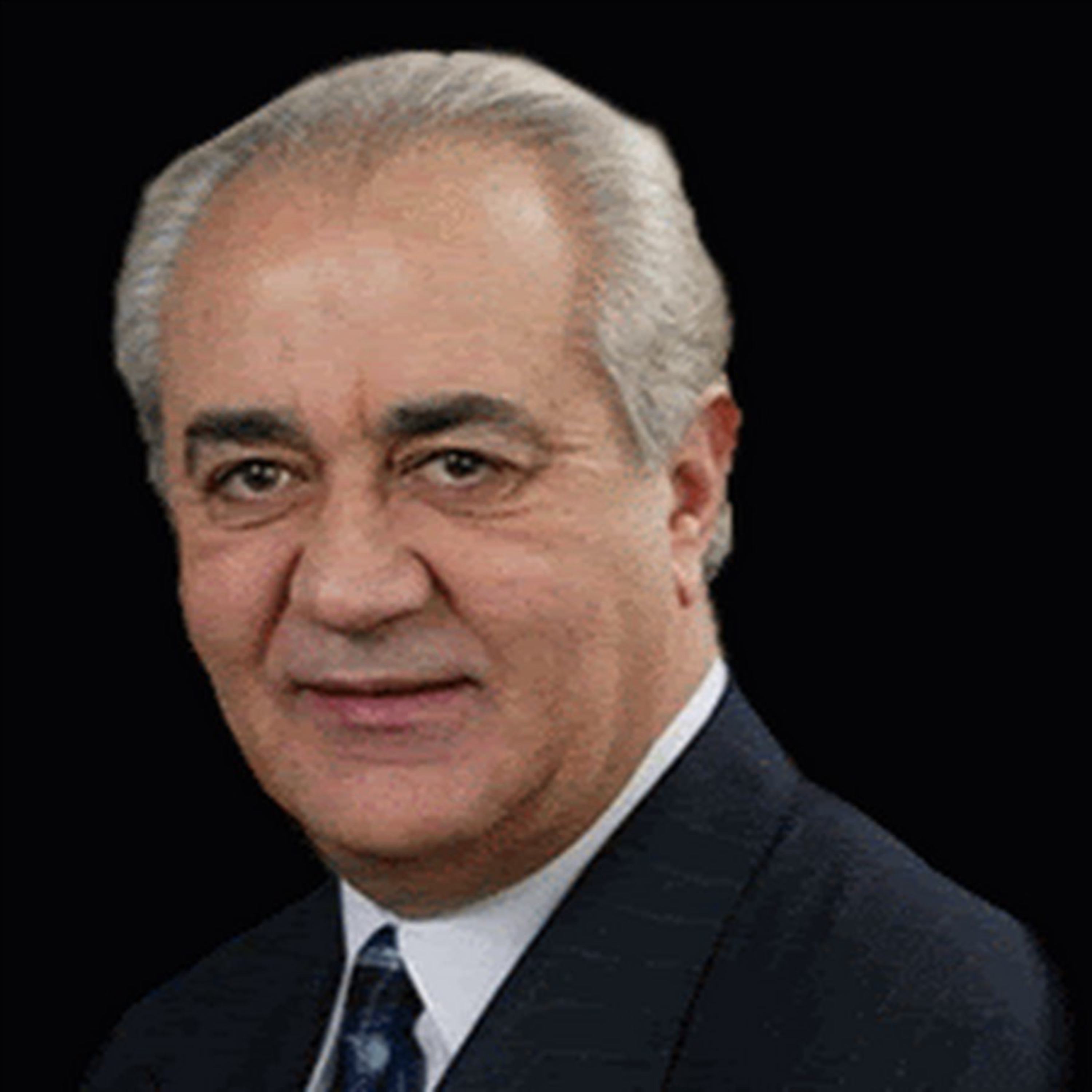 شخصیت ناسالم - قسمت سوم شخصیت شبه اسکیزوفرنی
