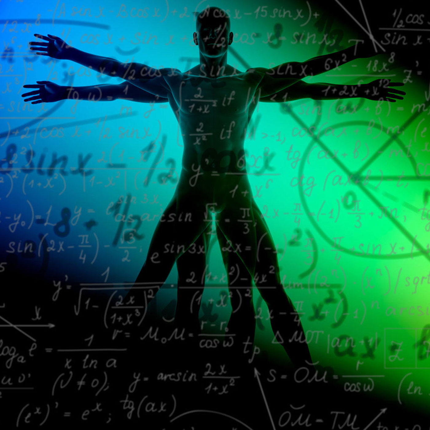 Astronomía y algo más