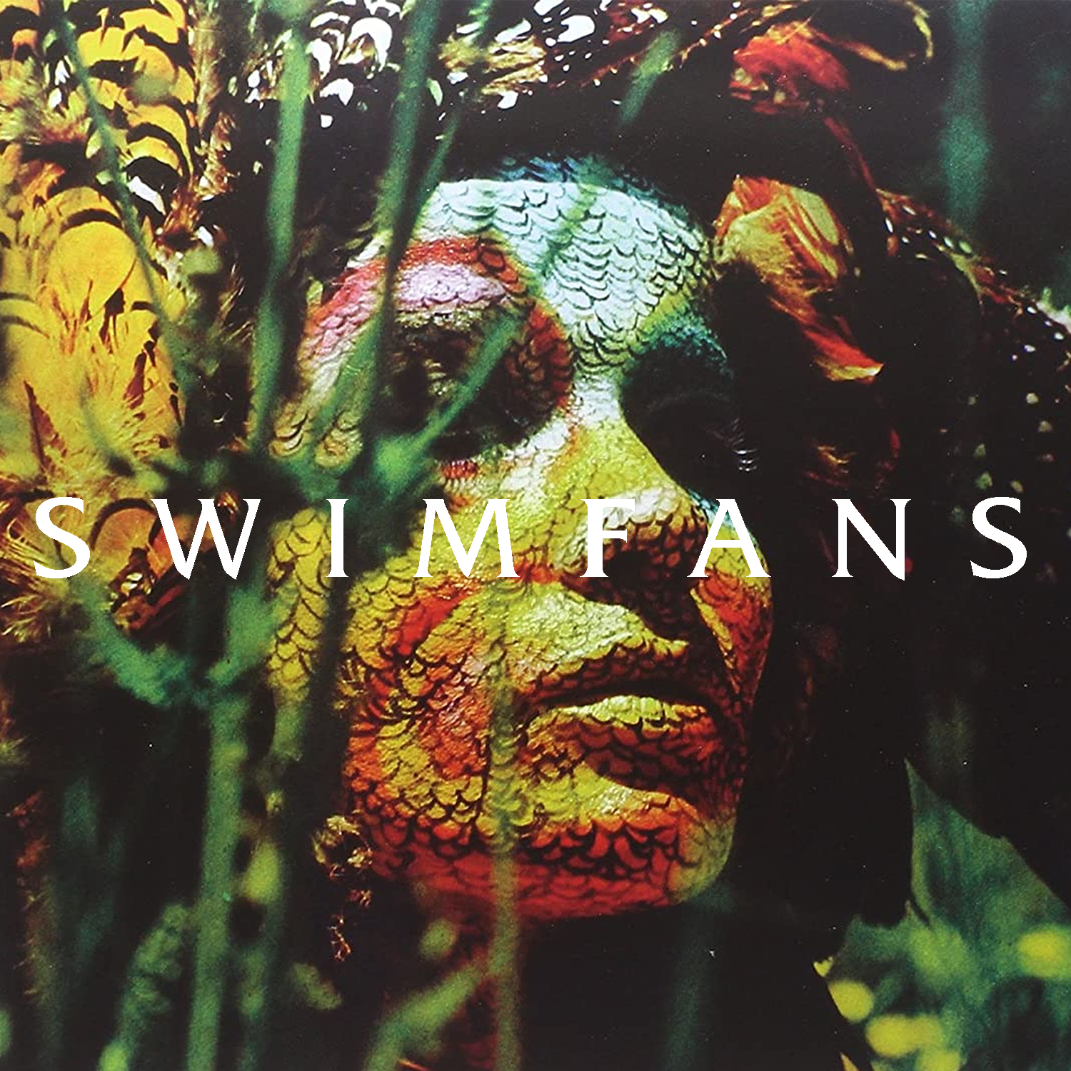 Swimfans