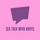 Ep. 40: Postpartum and Still Drippin