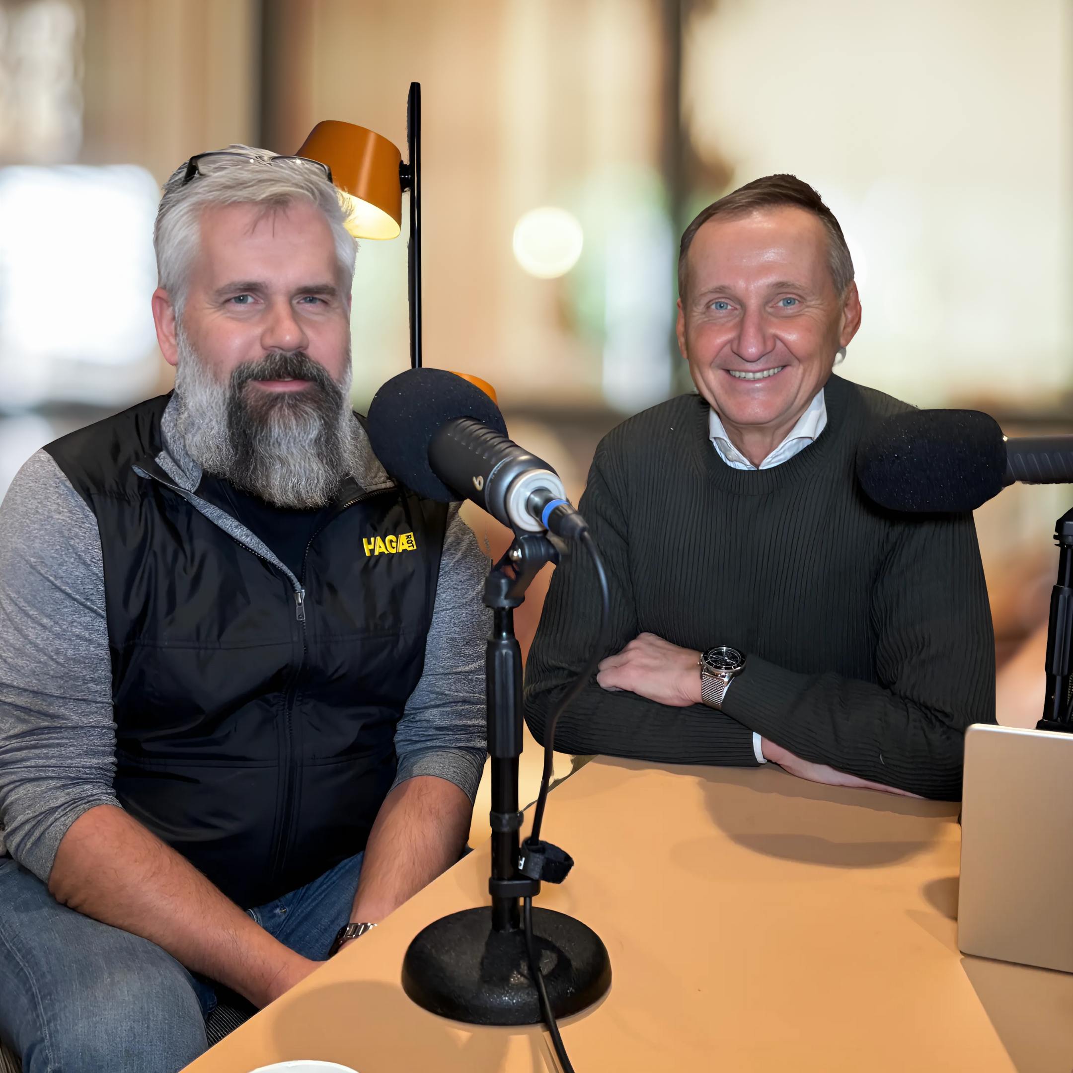 Greatpodden