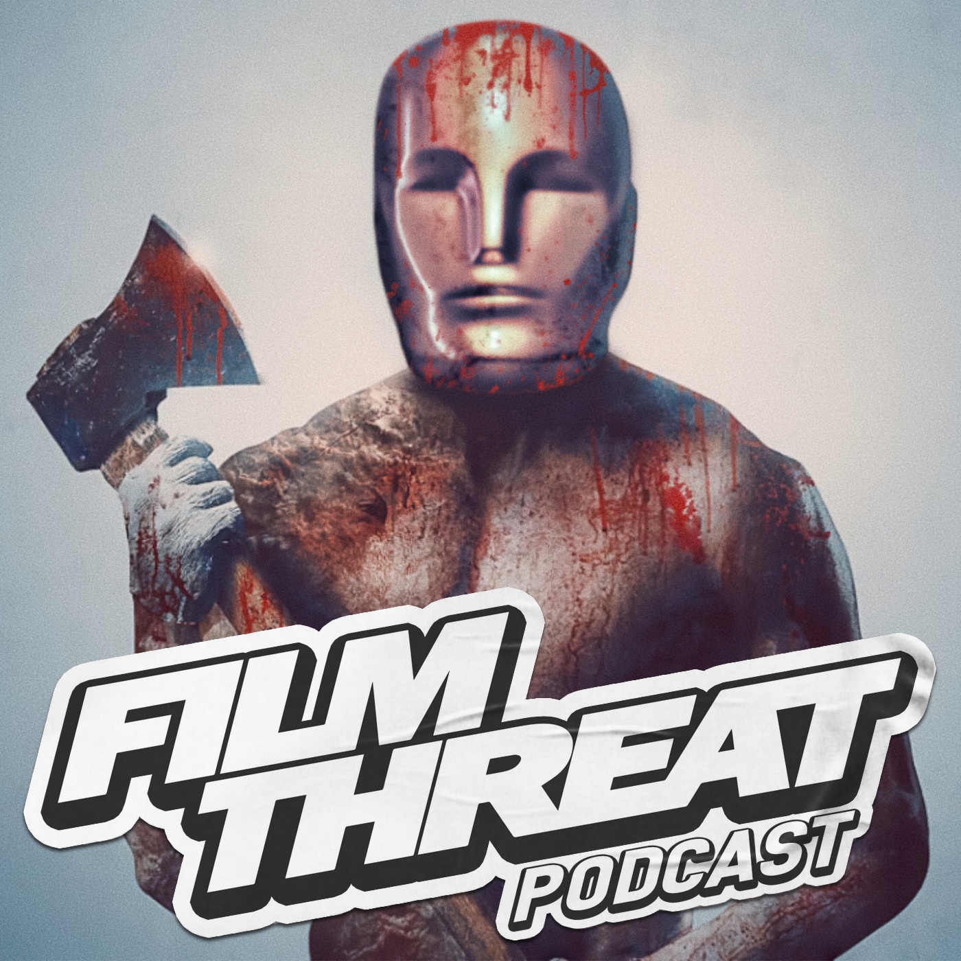 Oscar Predictions + Last Breath + I Heart Willie + More