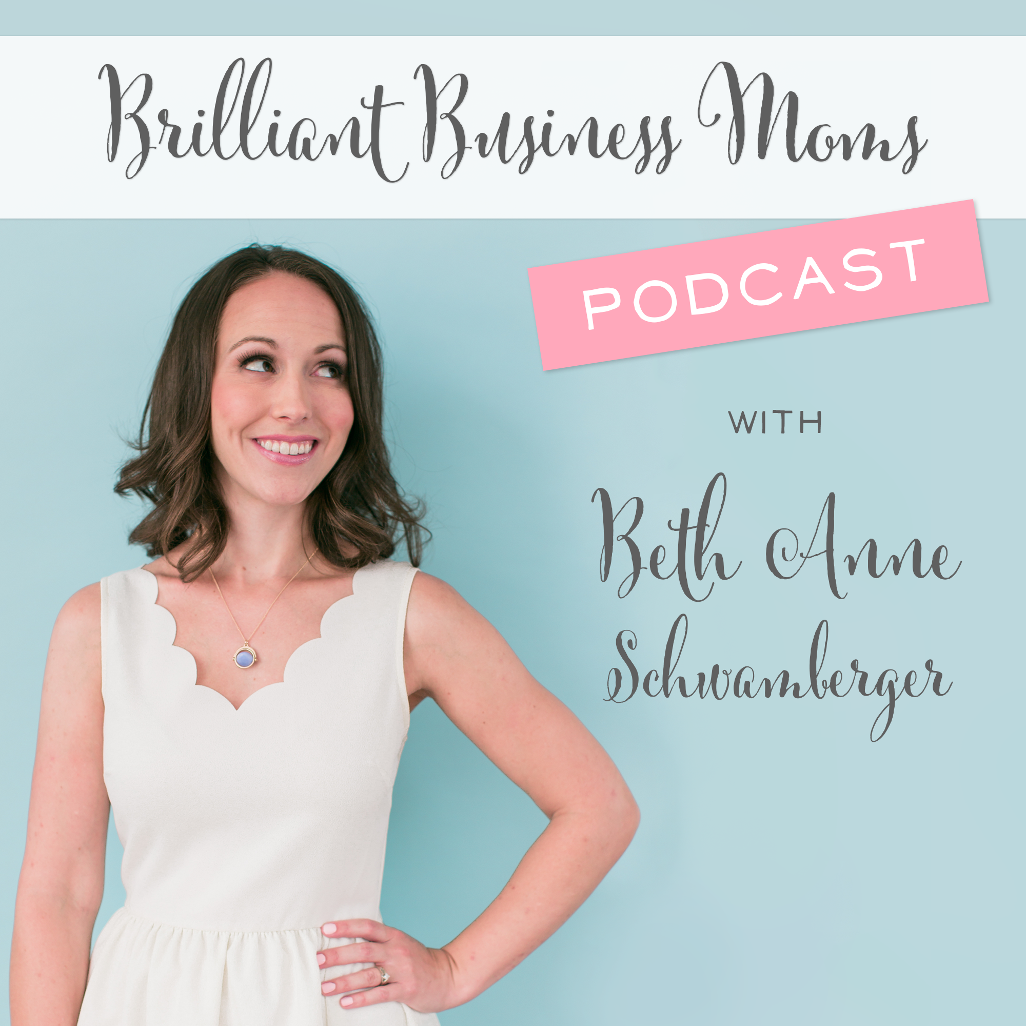 152: How to Build a Curation Site to 1 Million Pageviews a Month with Maggie Lord