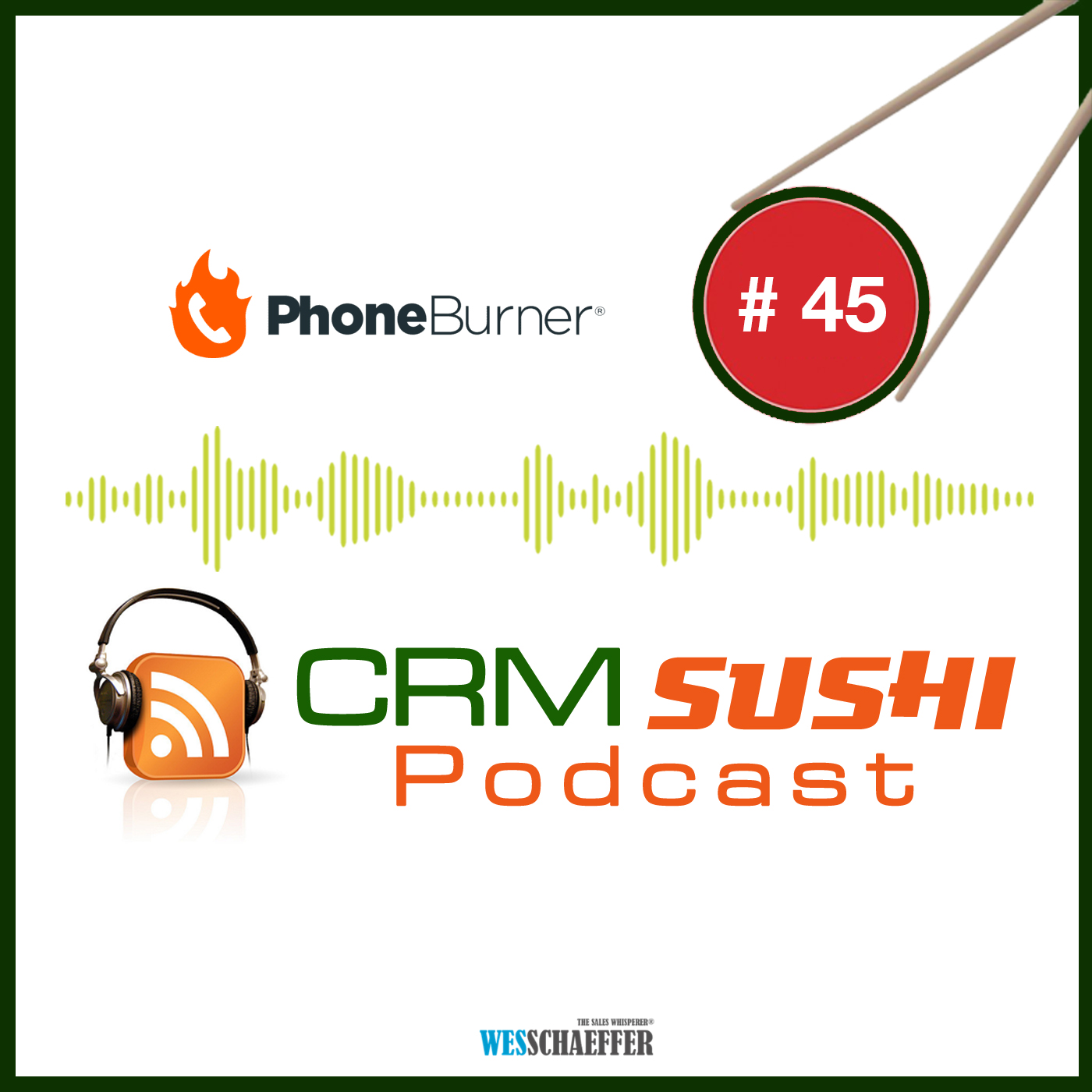 PhoneBurner: Make a LOT More Calls—and Sales—Fast!