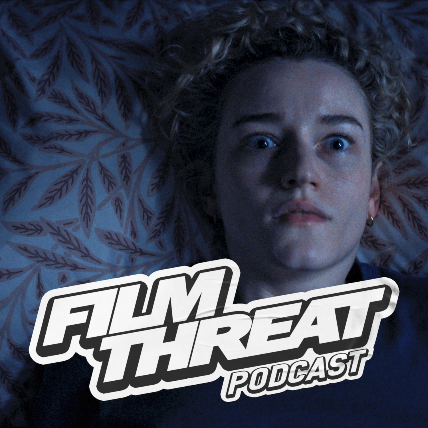 Podcast episode image