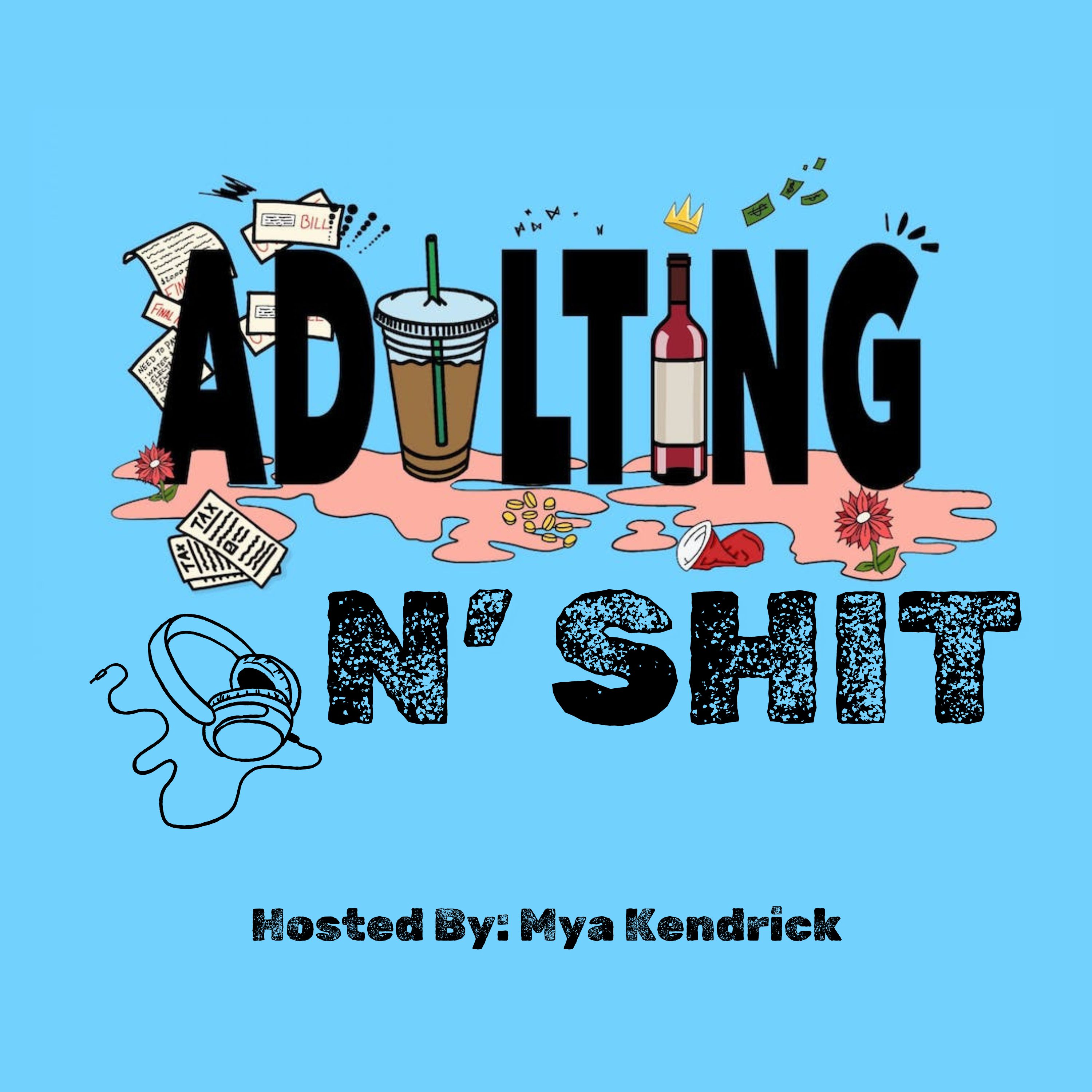 Gaslit, Ghosted, & Took for Granted (ft. Swai)