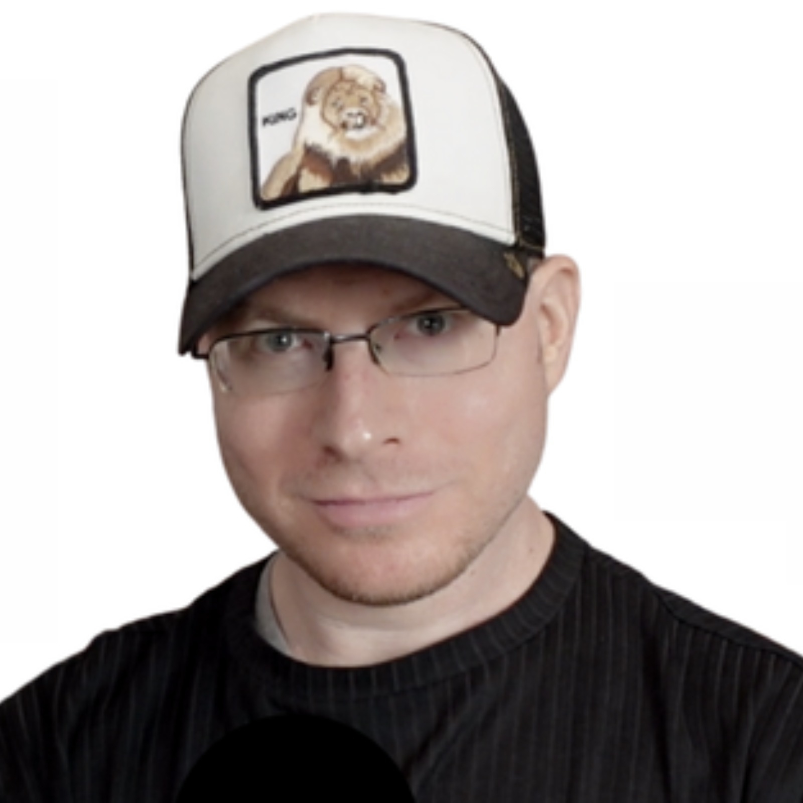 The Thought Leader Revolution Podcast