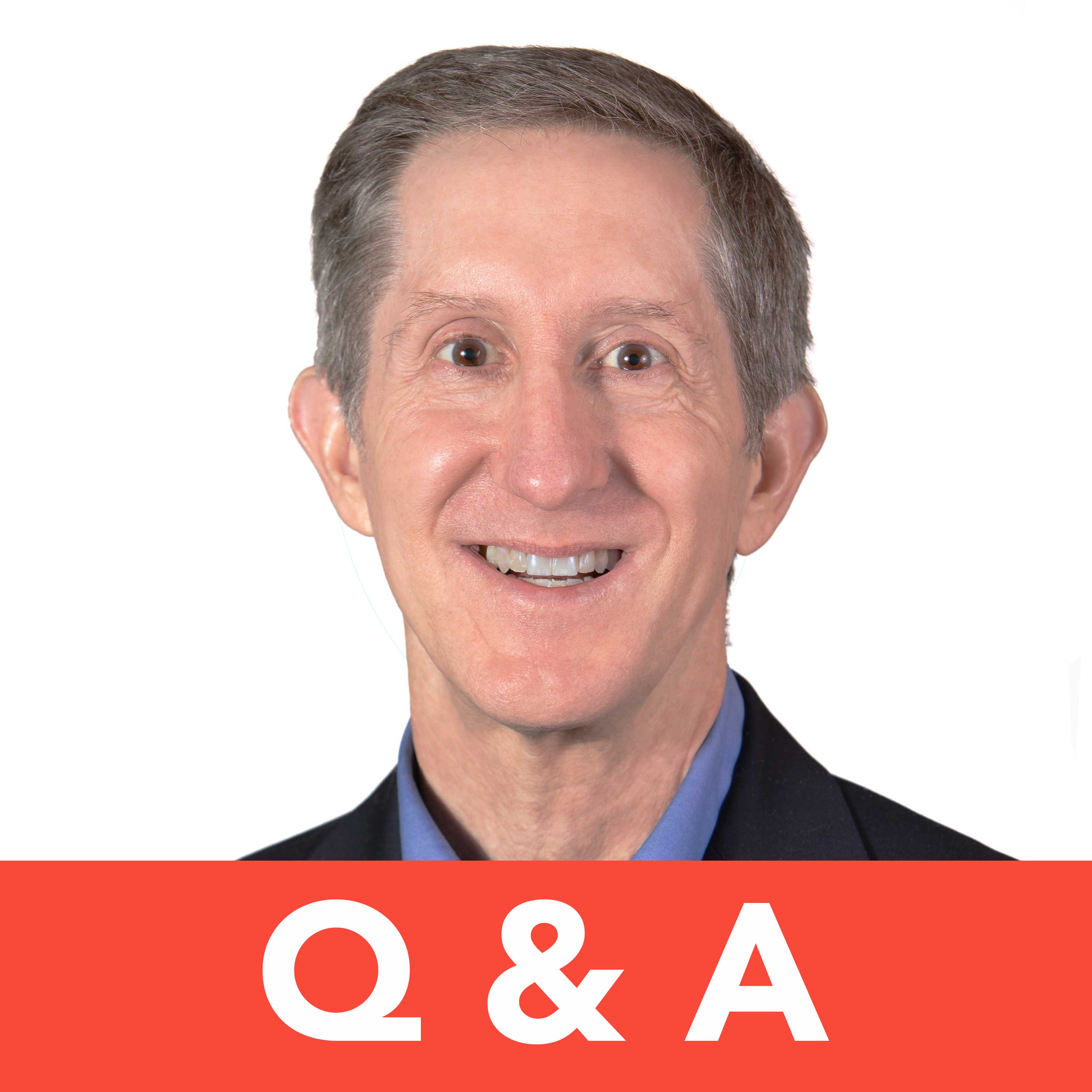 cover of episode E182 - 2023 NEI Synapse Extended Q&A: Dopamine Partial Agonists with Dr. Jonathan Meyer