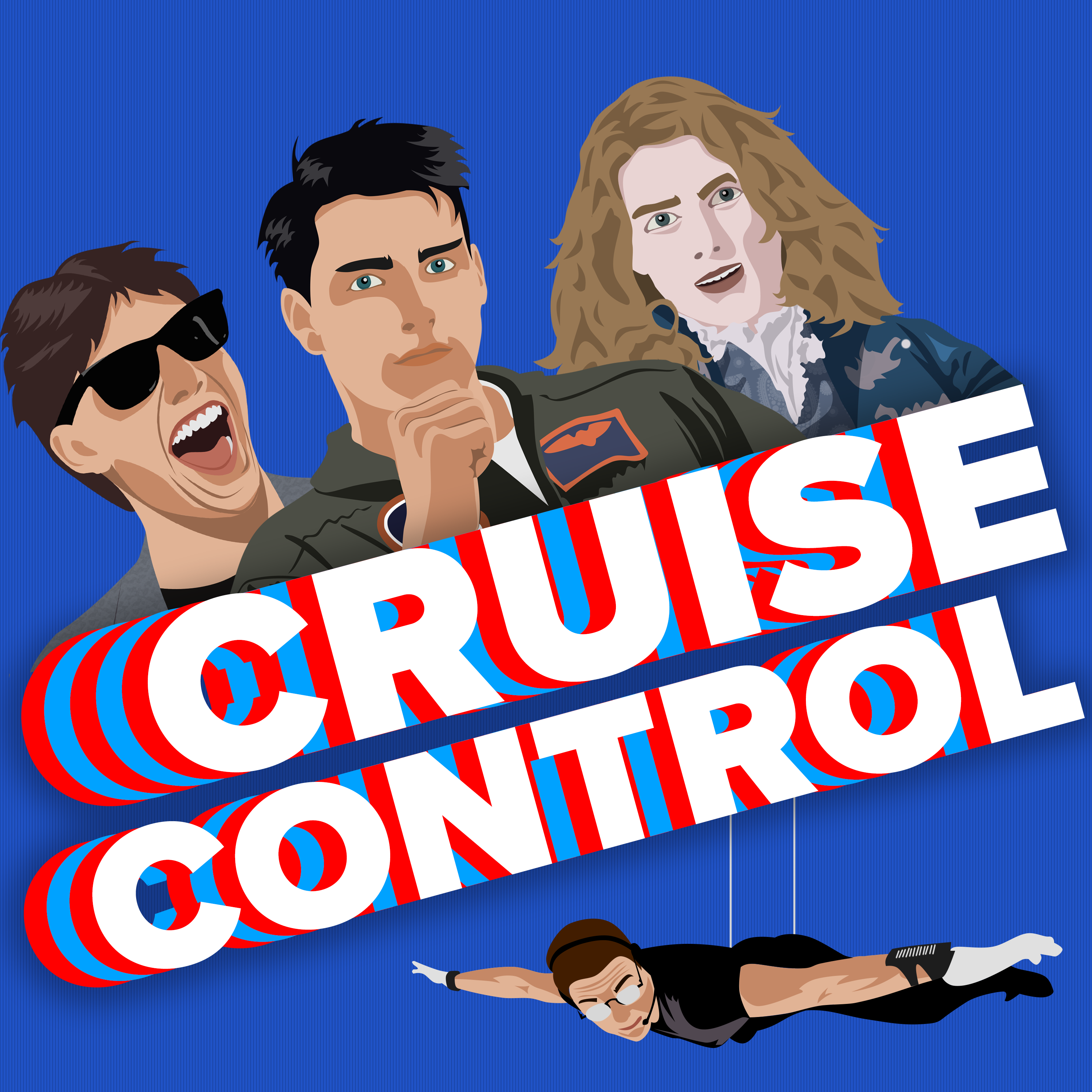 Cruise Control