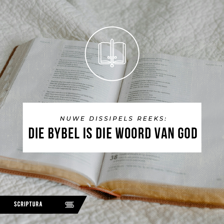 Radio Scriptura
