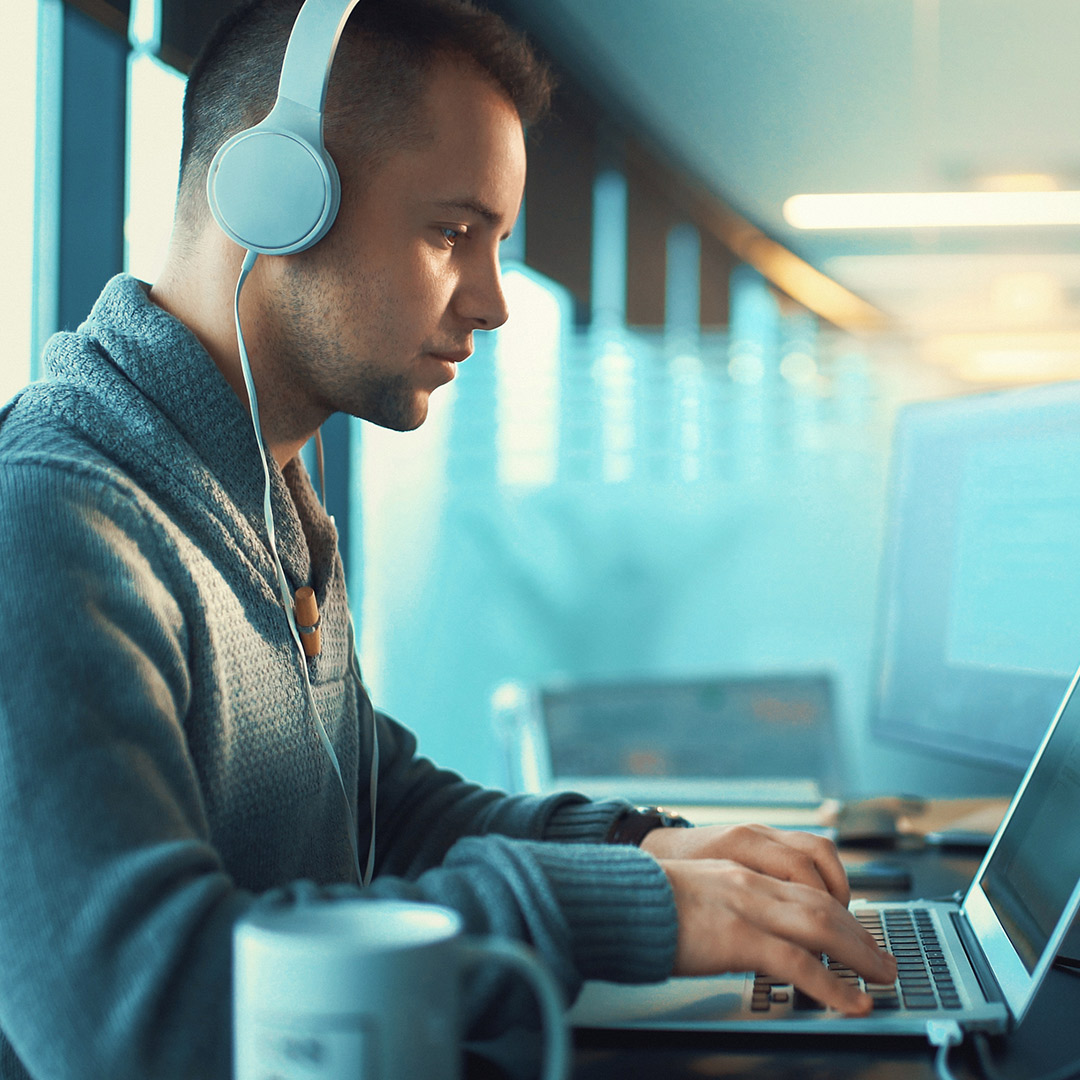MultifamilyBiz + PowerHour Webcast Series