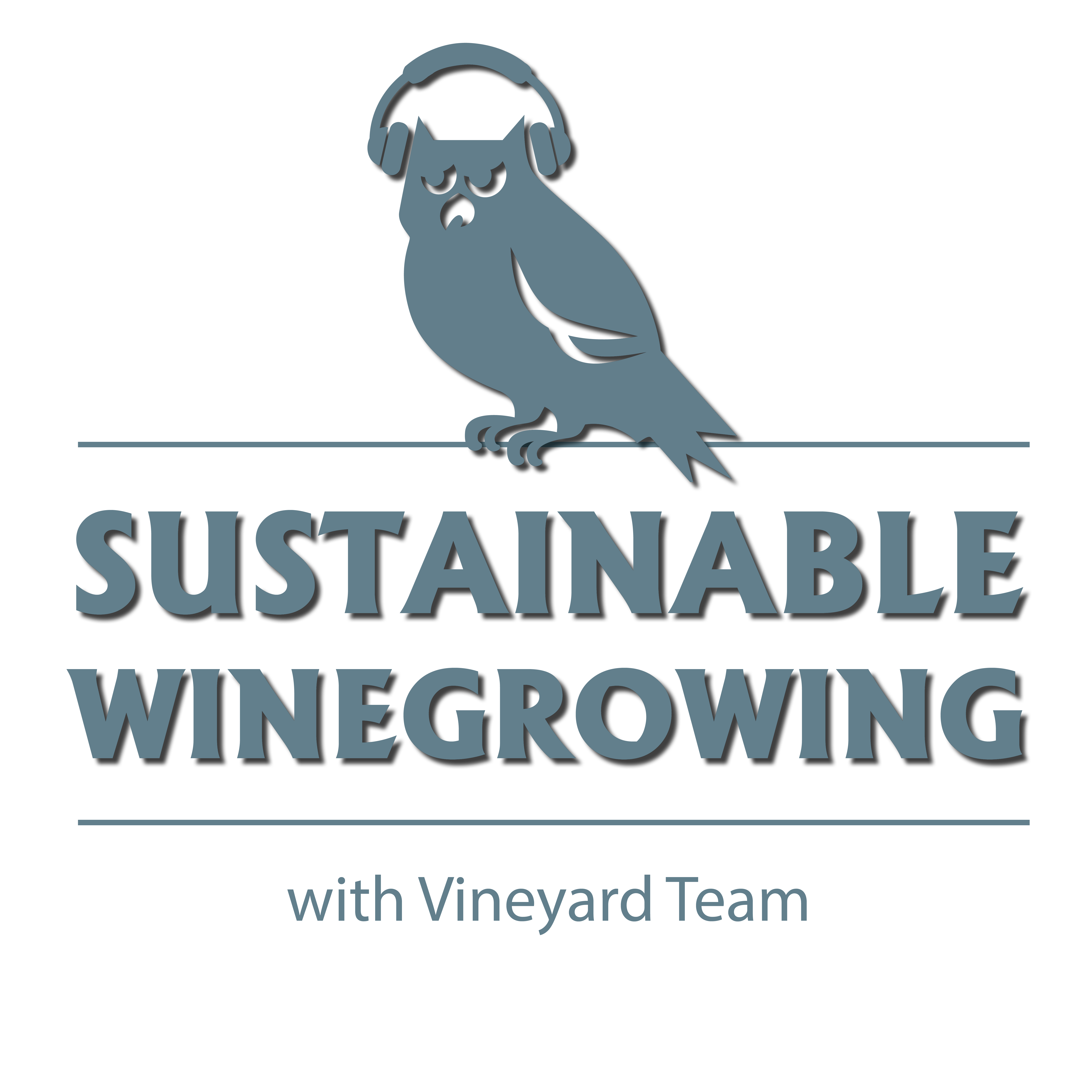 293: How Solar Panels Can Improve Vine Resilience and Wine Balance