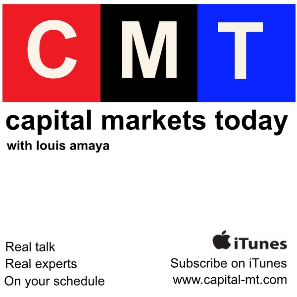 CMT Provides Context & Clarity to KQED SB 1079 Criticism