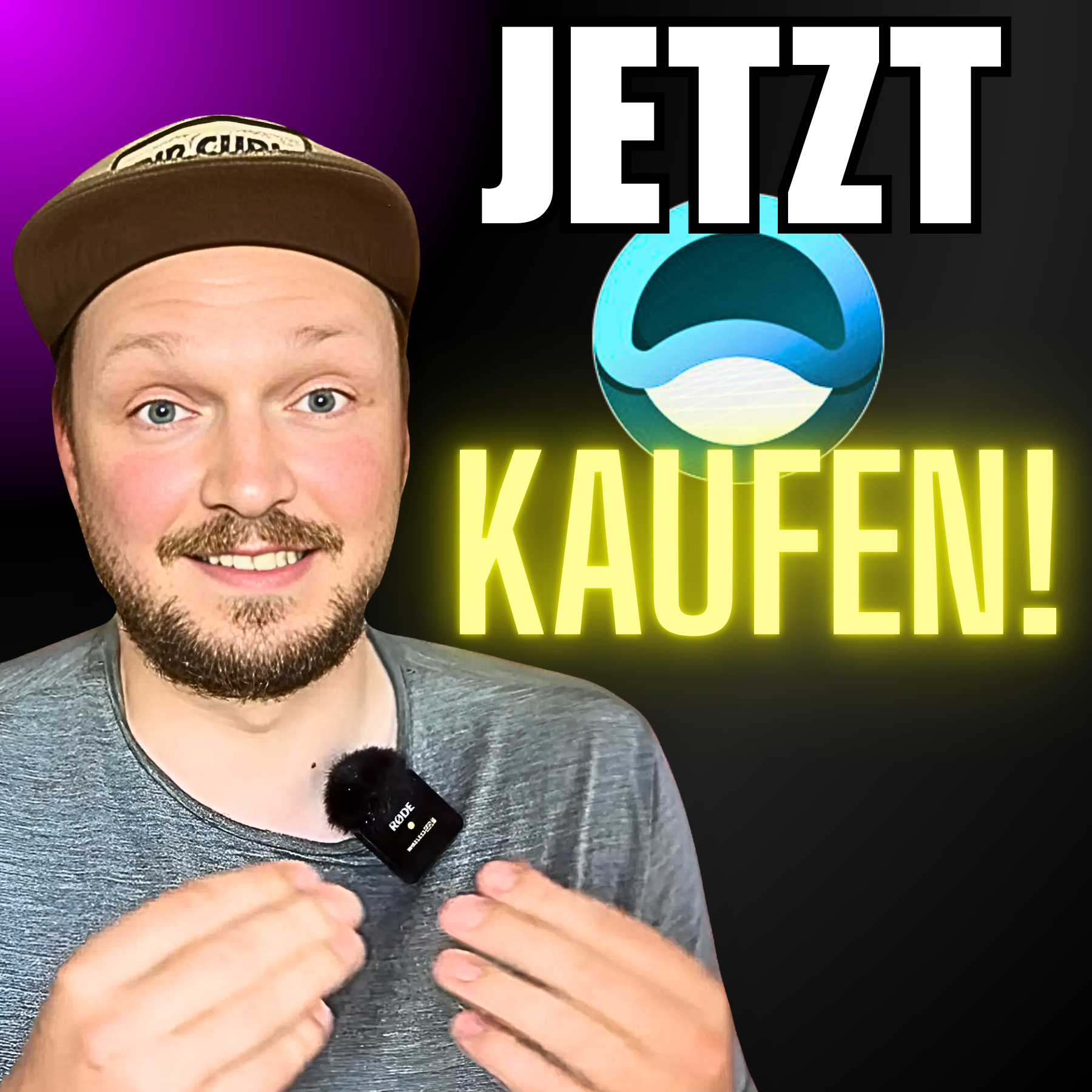 unendlich Wochenende Podcast