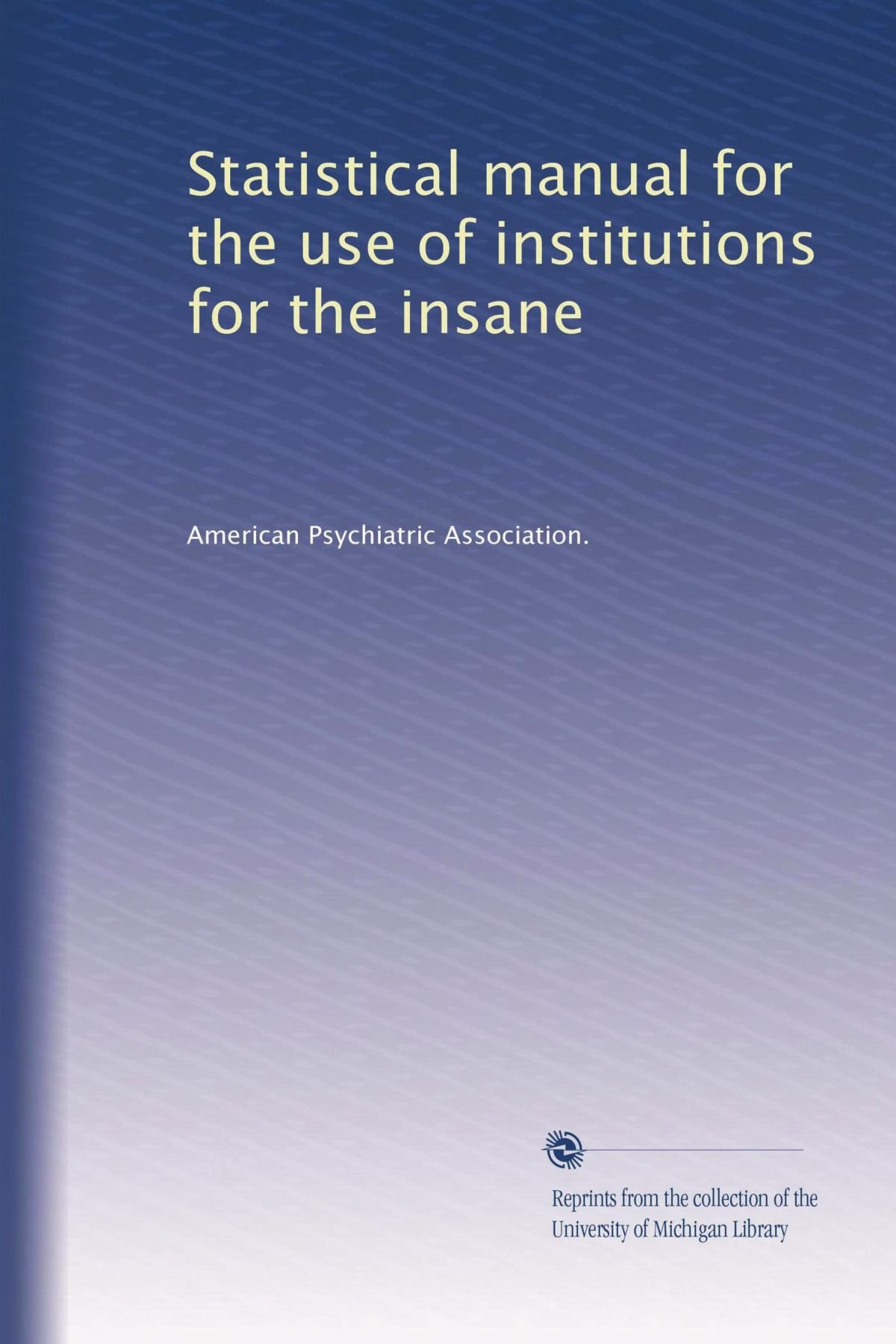 History of Diagnosis, Inpatient Treatment, and more stuff