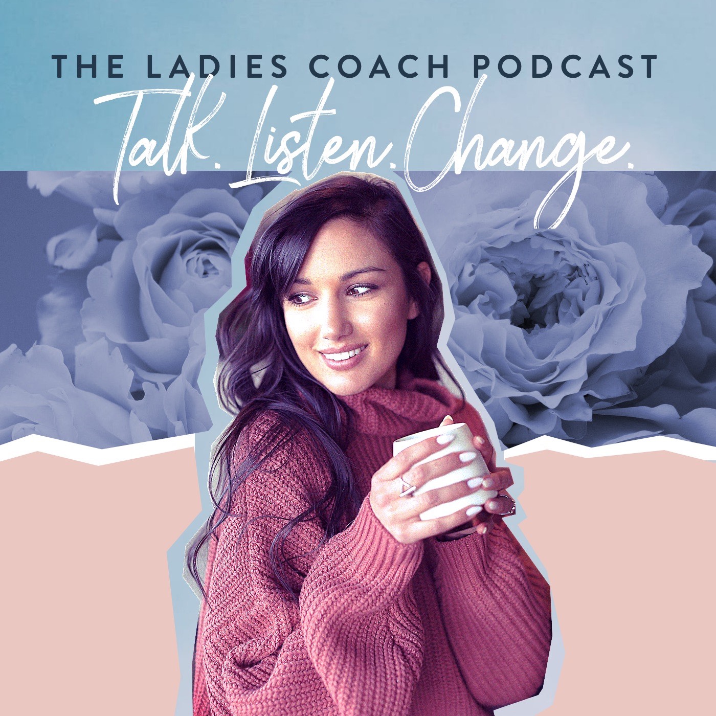 #70: Long Distance Relationships, Why We Stay In Love with People Who Aren't Good For Us (Questions Pt.2)